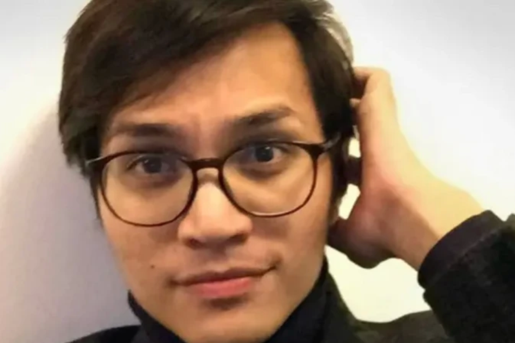 Menunggu Tanggapan Prabowo Soal Pemulangan Reynhard Sinaga