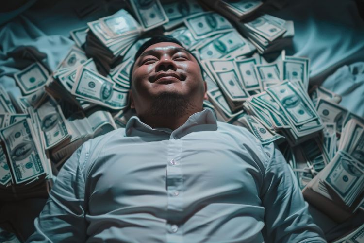 Rezeki Mengalir, 9 Shio Ini Akan Dibayar Lunas Besok!