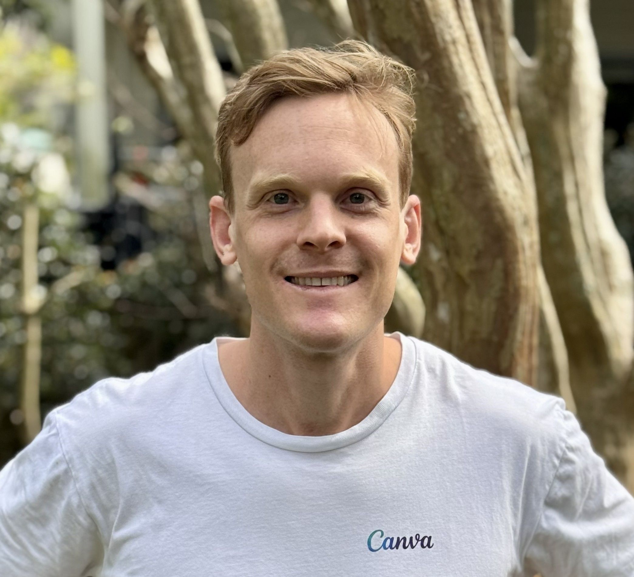 Canva Buka Rahasia Strategi AI dan Komitmen Lokal di Asia Tenggara