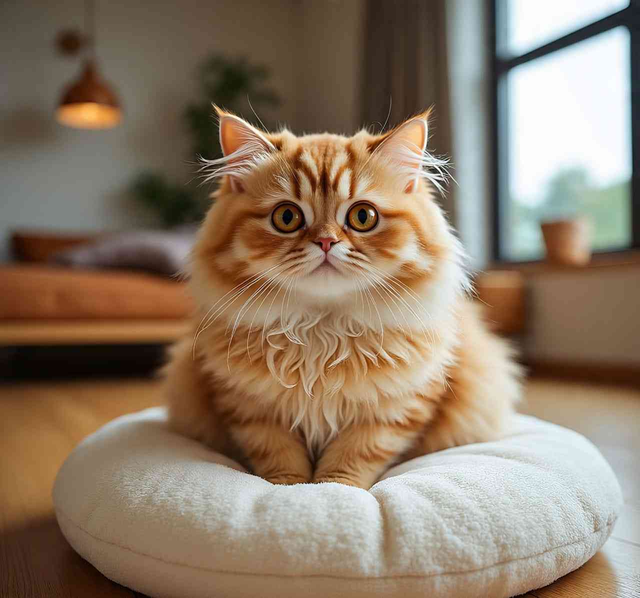 Therapi Emosional Catio: Bahagia Tanpa Batas, Bebas Biaya