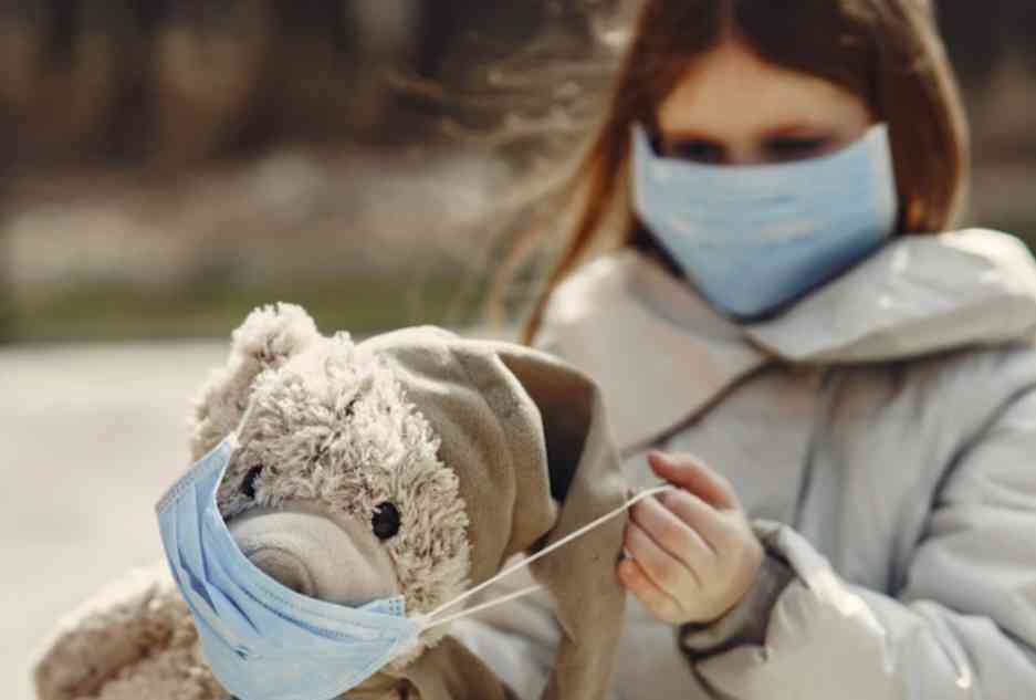 Apakah Pandemi Covid-19 Akan Berulang?