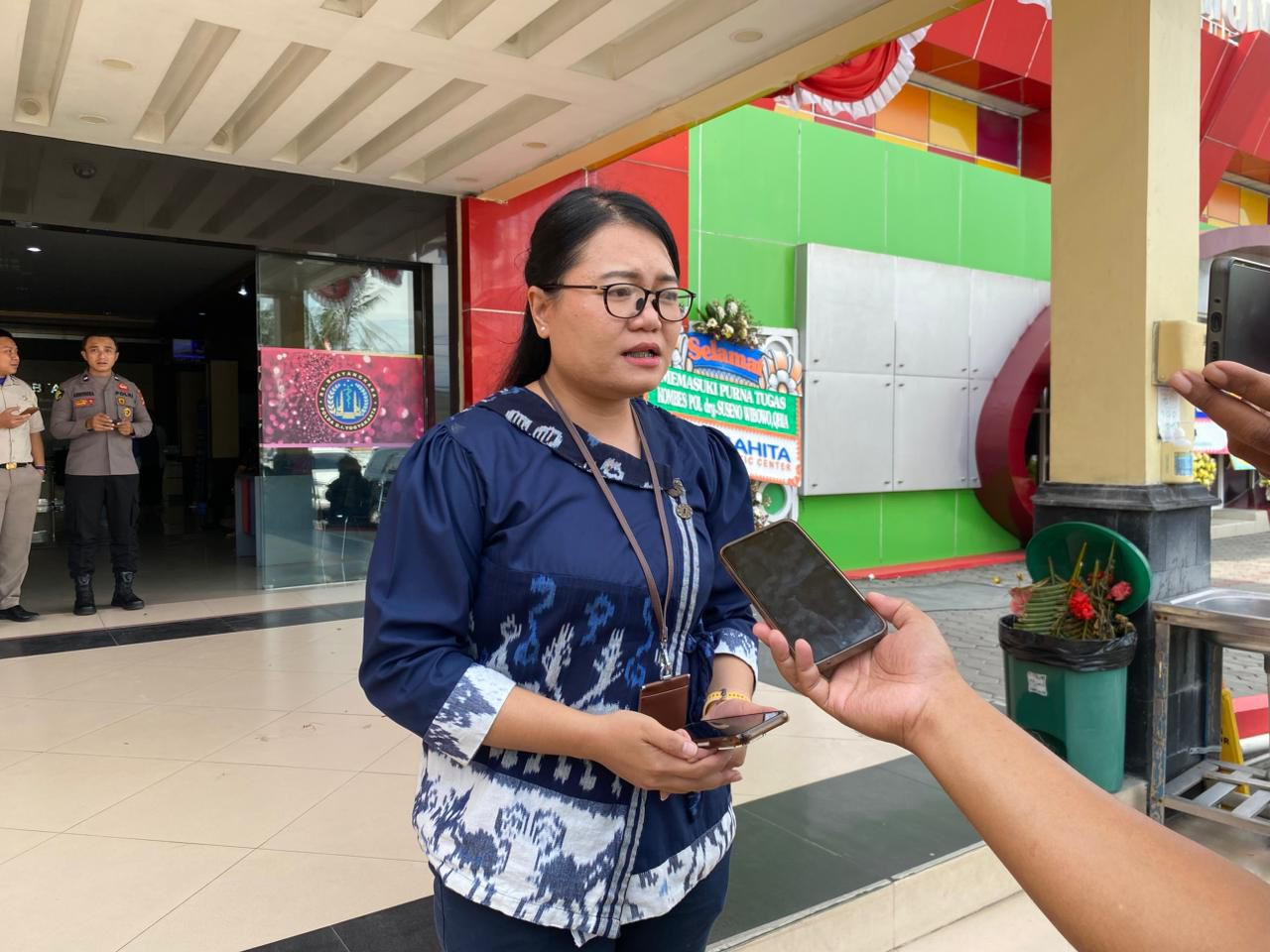 Belasan Kecelakaan Terjadi di Perlintasan Kereta Api Daop 6 Yogyakarta Sejak Januari 2025