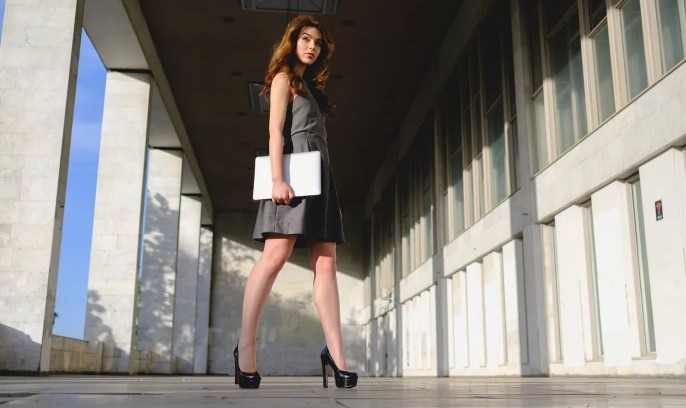 Pengalaman Berat Membentuk Ketangguhan Asli