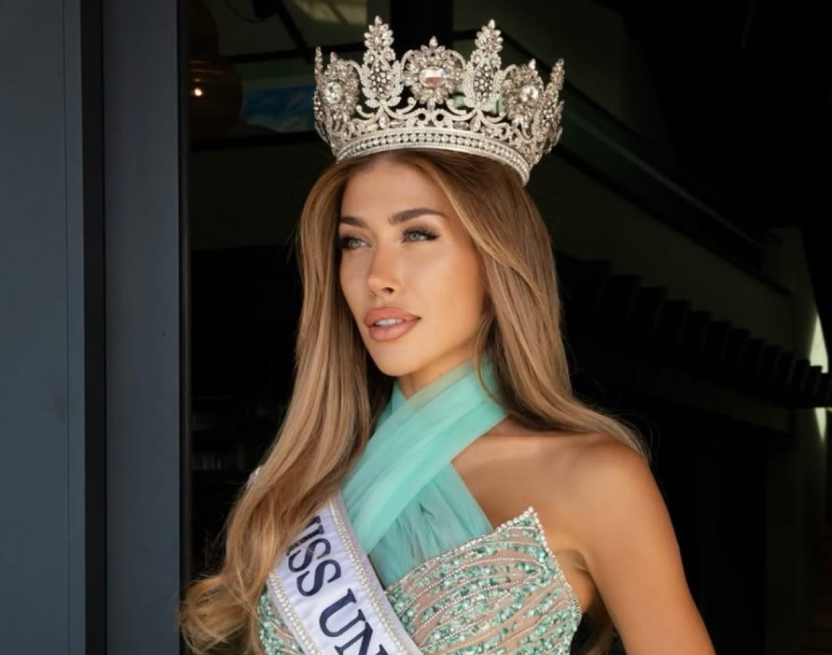germany-bet-withdraws-from-miss-universe-2025-competition-to-prioritize