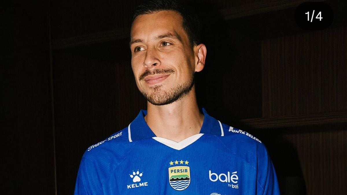 FIFA Larang dan Denda Thom Haye dan Shayne Pattynama, Ini Alasannya!