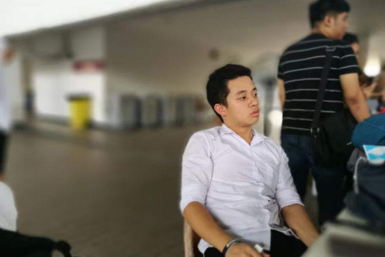 Orang Tidak Bahagia Sering Ucapkan 10 Kalimat Ini, Menurut Psikologi