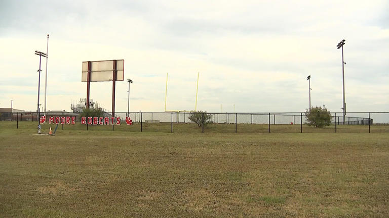 Former football coach arrested again; Attorney says allegations now ...
