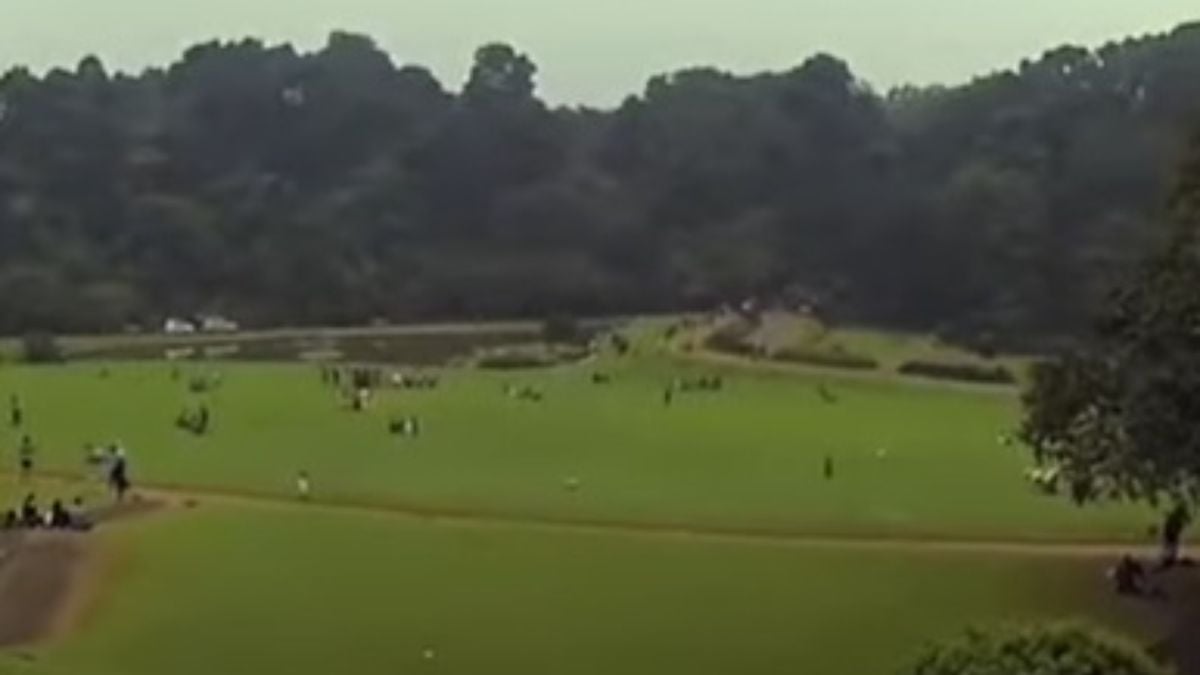 Wacana Kota Parung Menggema! Kota Baru Jawa Barat Siap Hadapi Tantangan Pembangunan