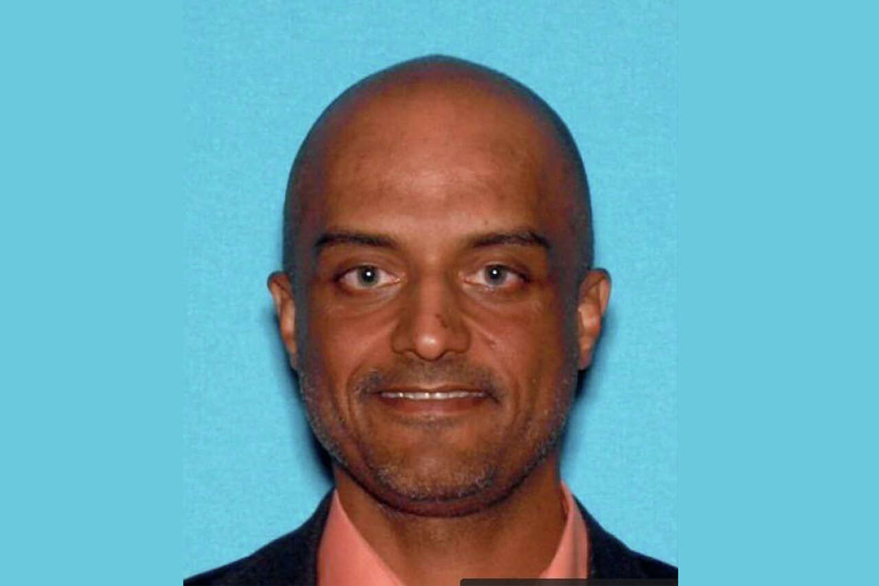 Final person sentenced to life in prison for chilling Santa Cruz CEO murder