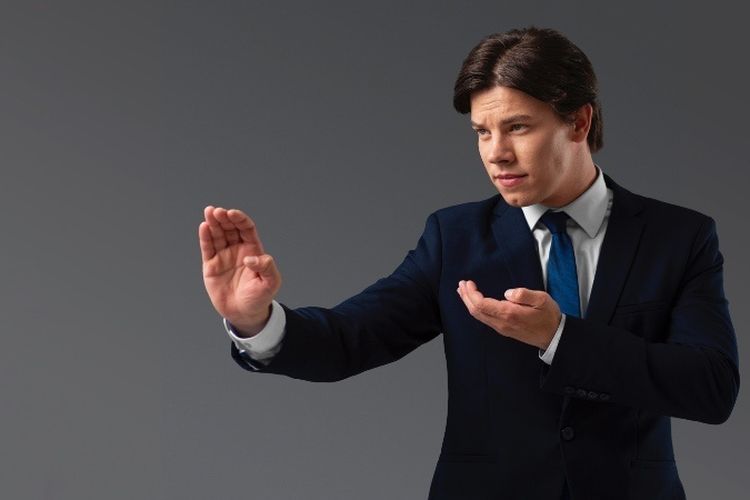 6 Shio Anak Emas yang Bawa Keberuntungan dan Kekayaan Berlipat Ganda Mulai Tahun Ini