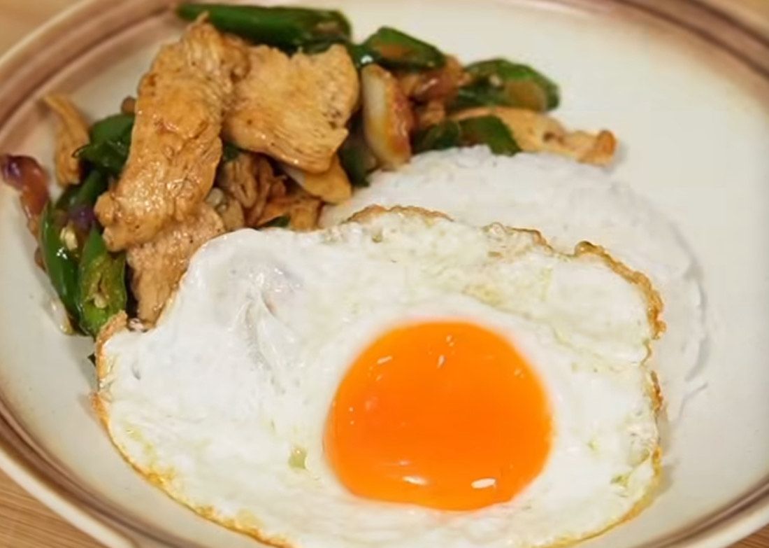 Resep Ayam Bakar Cabe Ijo yang Lezat dan Aromatik, Sempurna dengan Nasi Hangat!