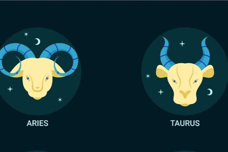 Ramalan Zodiak Aries dan Taurus 9 November 2025: Karier, Cinta, Keuangan, Kesehatan