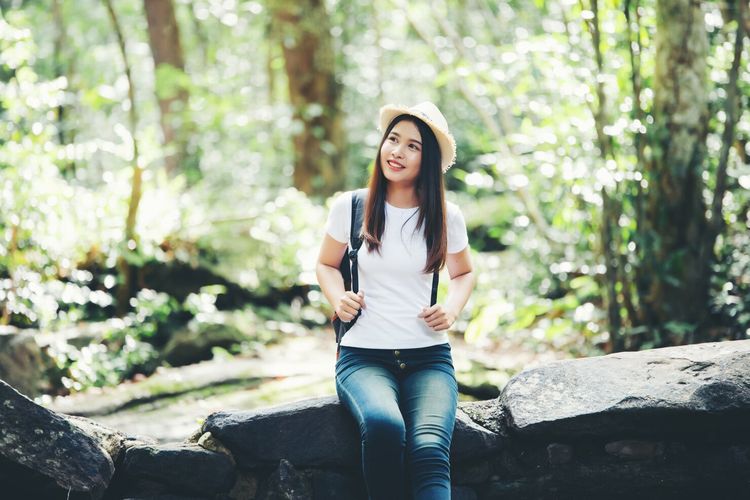 7 Kebiasaan Harian Orang Bahagia, Apa Saja?