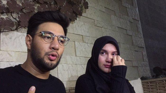 Hotman Paris Soroti Persidangan Ammar Zoni, Bela Eks Irish Bella Tanpa Bahaya