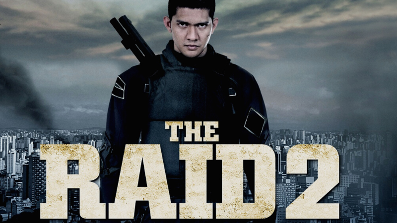 Film Indonesia Paling Seru yang Mengguncang Box Office dan Memukau Dunia