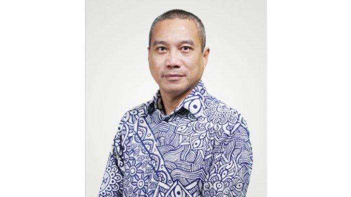 KDM Alokasikan Rp 8 T untuk Reaktivasi Jalur KA Banjar–Pangandaran, Ekonom Unpar Beri Komentar