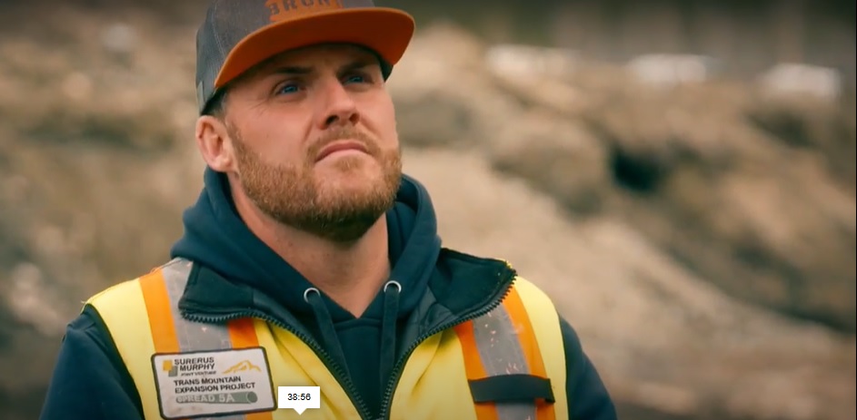Gold Rush': Parker Schnabel Stuns Kevin Beets With Shocking Move in Season  16 Premiere