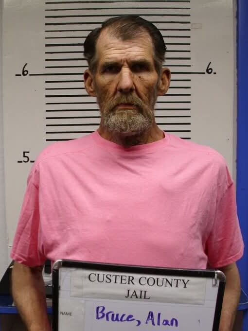 ‘Shoot, shovel, and shut up’: Man pleads guilty to second-degree murder ...