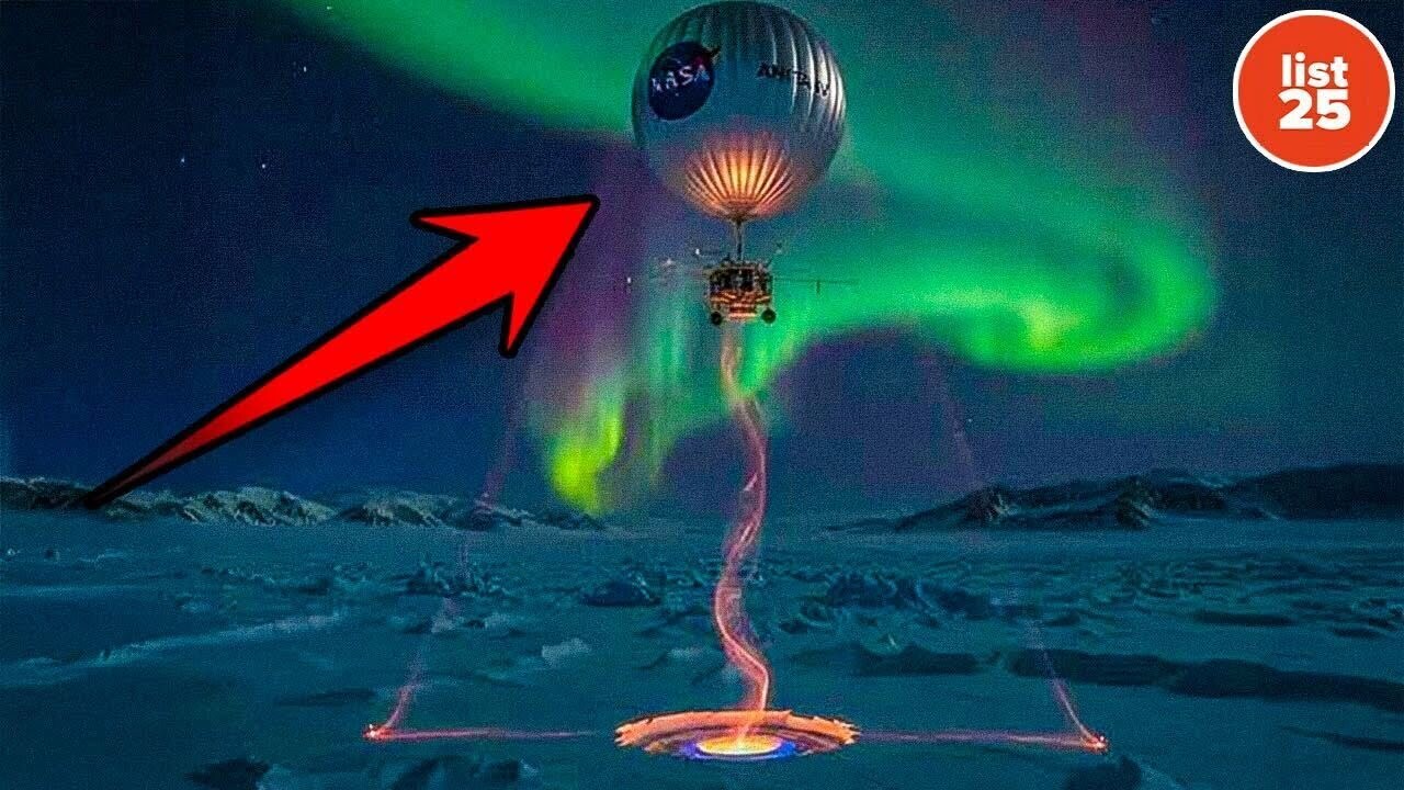 25 Times Ancient Engineering Blew Our Minds