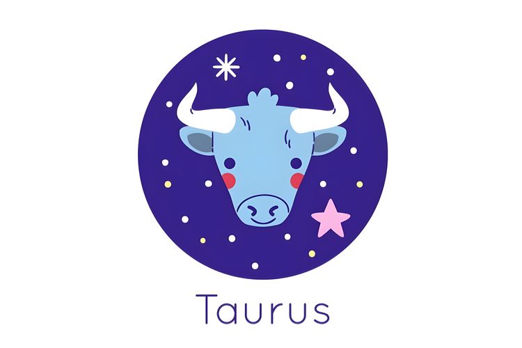 Ramalan Zodiak Taurus 8 November 2025: Cinta, Karir, Kesehatan, dan Keuangan