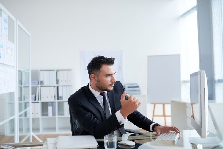 7 Weton yang Akan Kaya, Tinggal Menunggu Waktu untuk Rezeki Lebih Besar