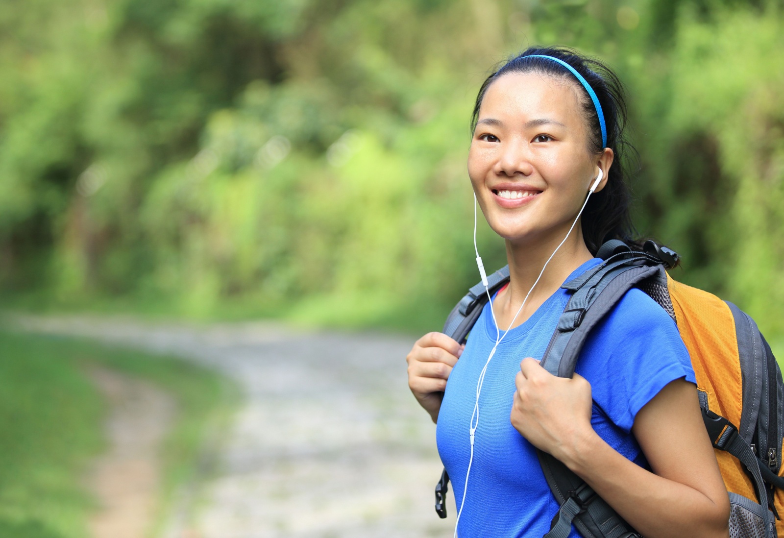 Mistakes Hikers Make That Can Trigger Snake Attacks