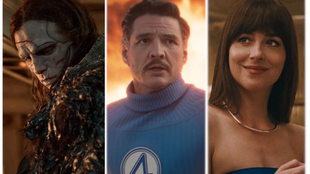 The Top 21 New Movies Streaming Right Now