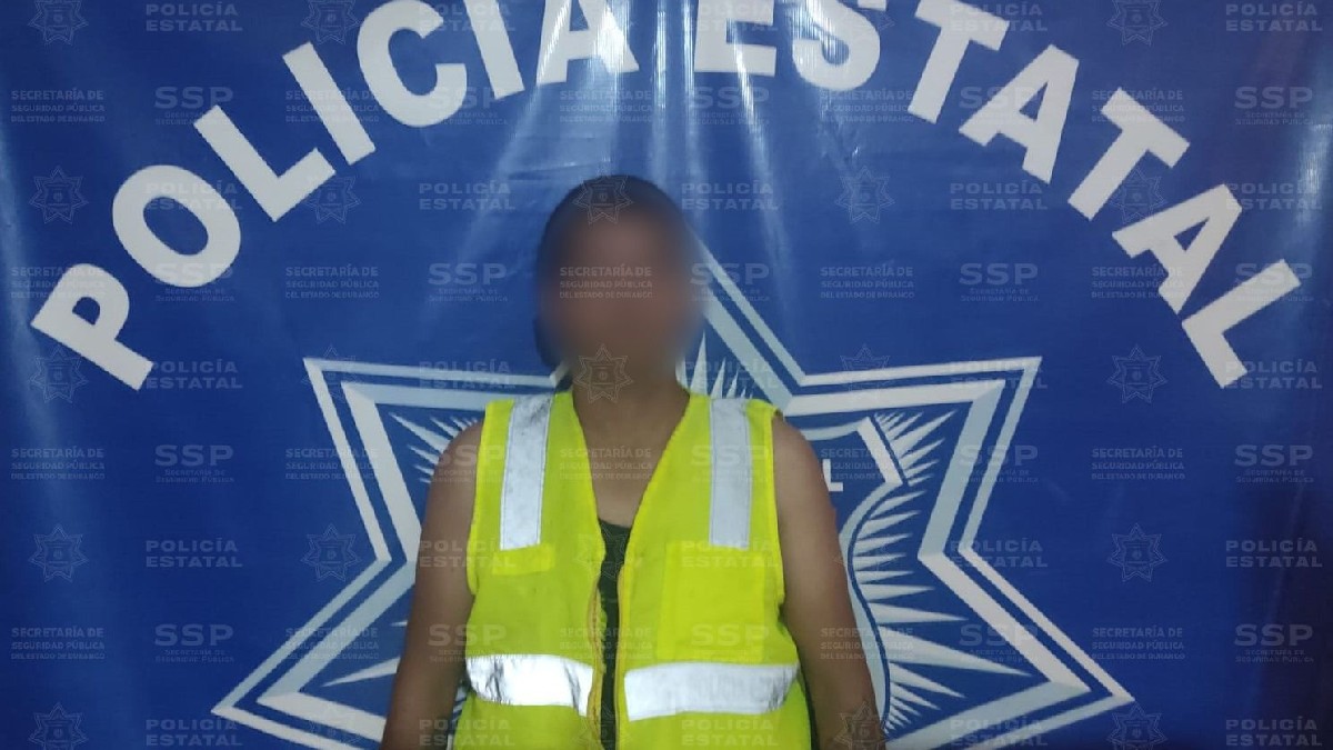 Joven golpea y amenaza de muerte a su pareja en Gómez Palacio; la chica ...