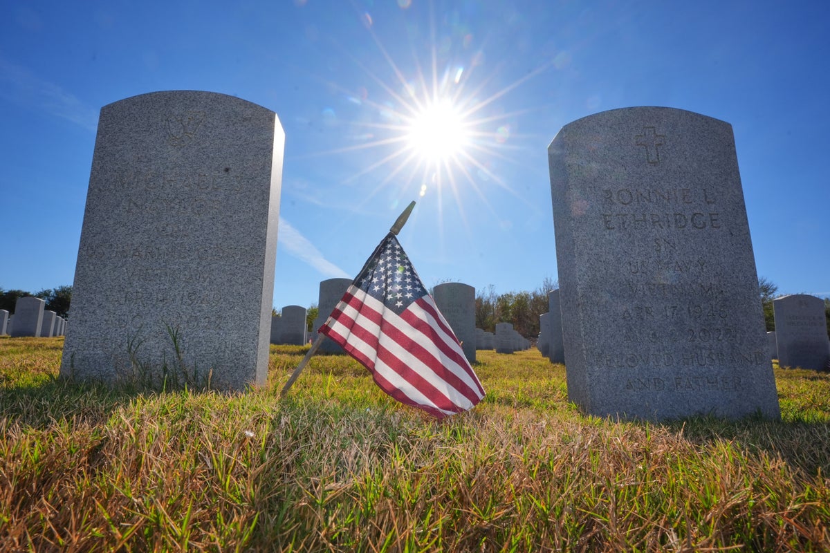 what-is-armistice-day-and-why-is-it-now-called-veterans-day