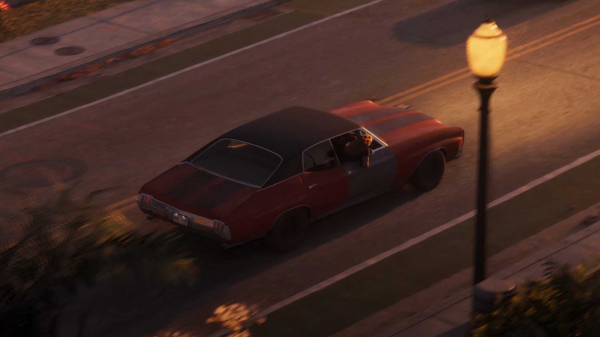 GTA 6 Officially Delayed To Late 2026 For Extra Polish AA1Q1h24.img