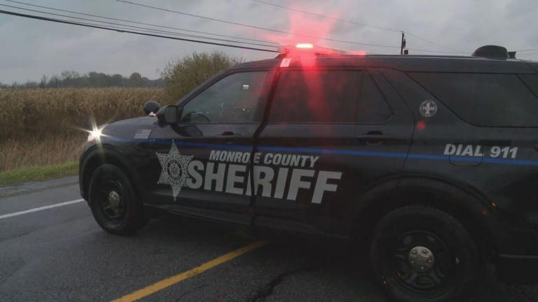 Police identify construction worker killed in Parma crash