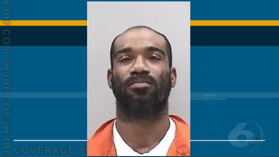 Man wanted for questioning in reference to Aggravated Child Molestation ...