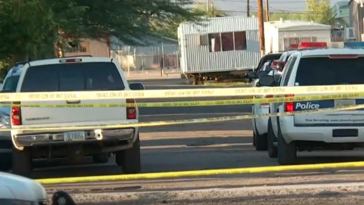 Man sentenced to life in prison after murder of estranged pregnant ...