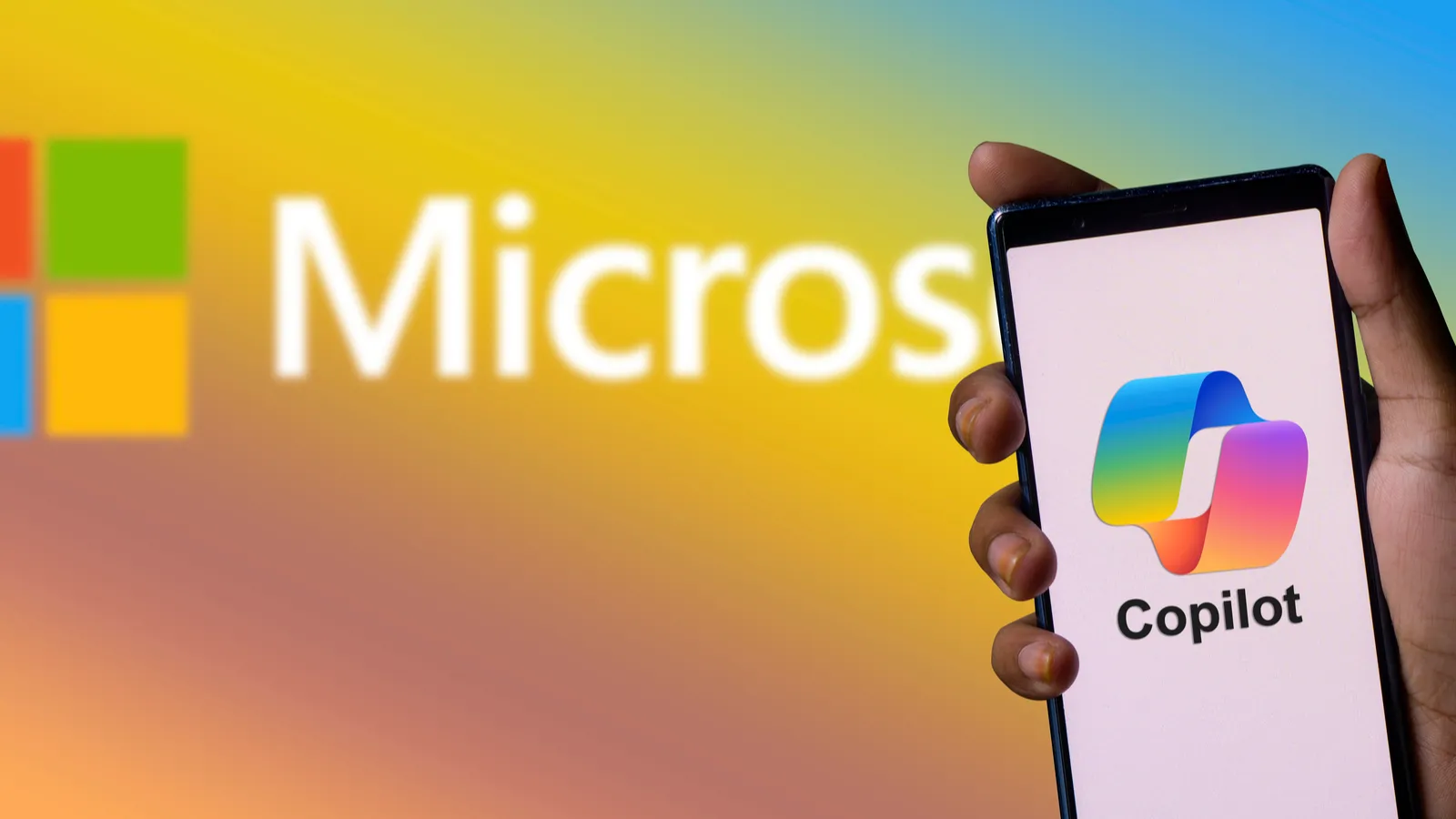 Microsoft’s latest Copilot videos could deepen the backlash over AI
