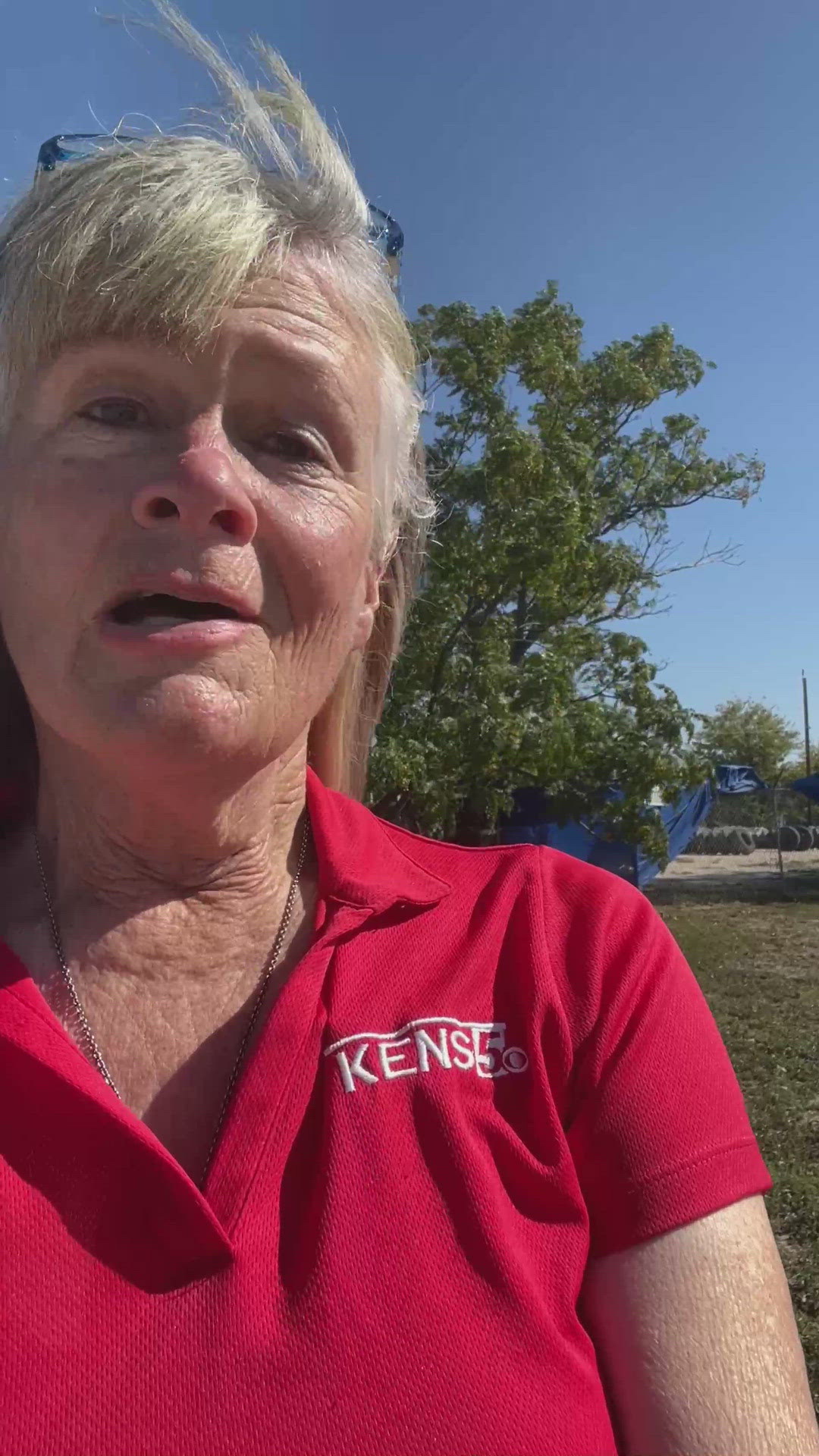 Neighbors win fight to protect their legacy homes