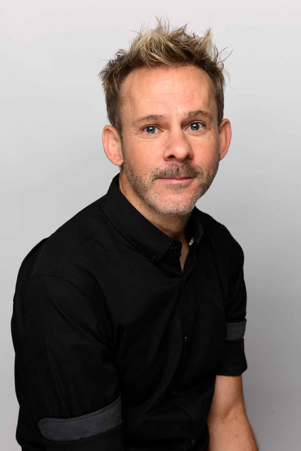 Dominic Monaghan reveals truth behind his shocking ‘Lost’ exit — and ...
