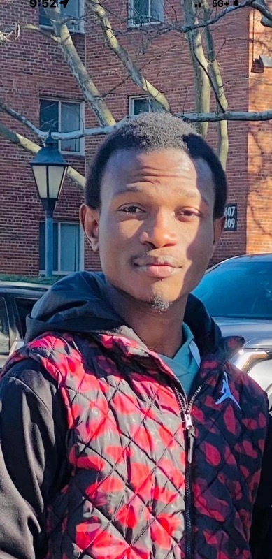 Man charged with murder in hit-and-run during 2024 D.C. police chase