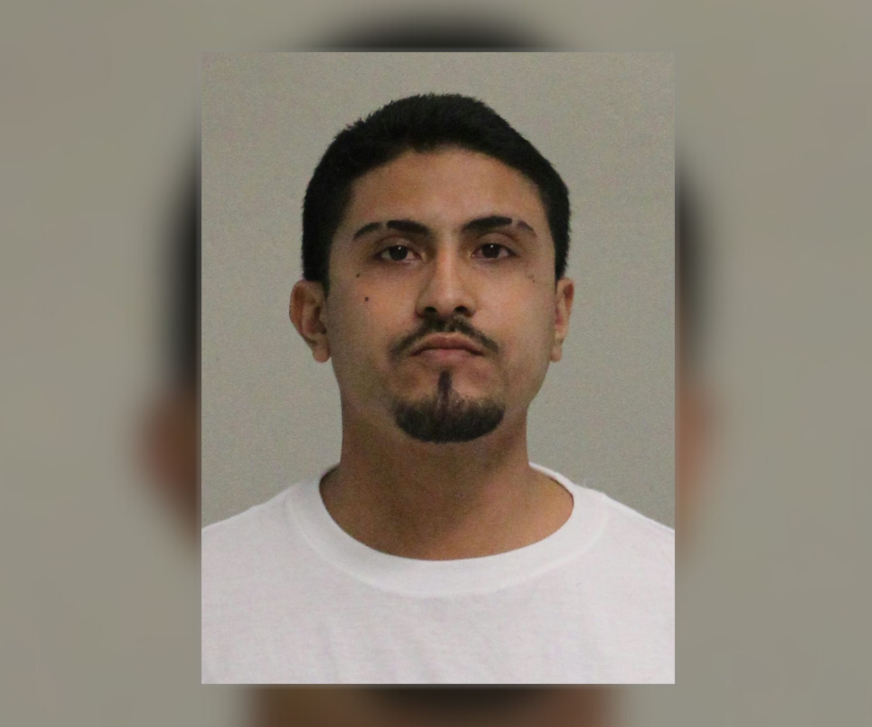 Clay County grand jury indicts man on first-degree murder, weapons ...