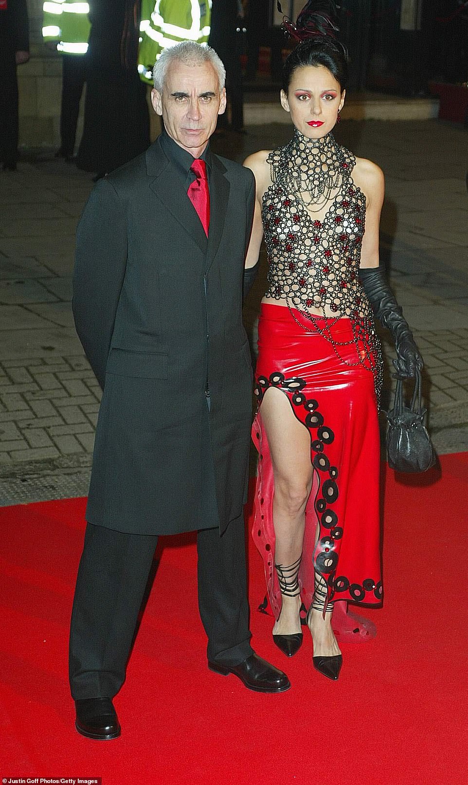 Fetterman Breaks Ranks: ‘We’ve Got to Be Better’