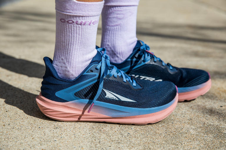 The 7 best Altra running shoes for runners who crave a low drop and a ...