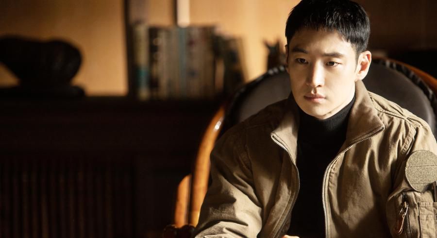 5 Rekomendasi Drakor dengan Lebih dari 2 Musim, Termasuk Drama Taxi Driver 3 Bintangi Lee Je Hoon!
