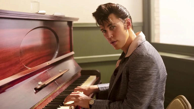 The Top 21 New Movies Streaming Right Now