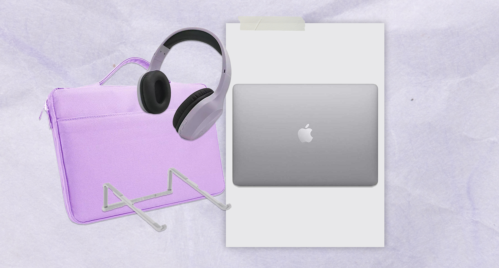 Apple MacBook Air - Thumbnail 3