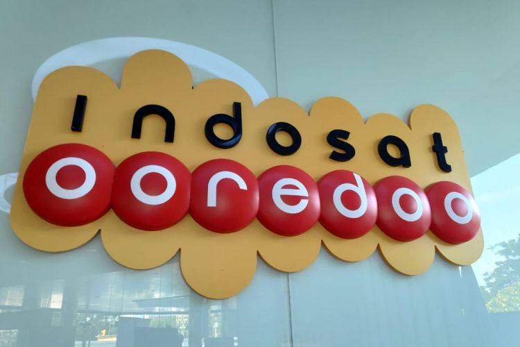 2 Cara Cek Masa Aktif Indosat yang Mudah dan Cepat