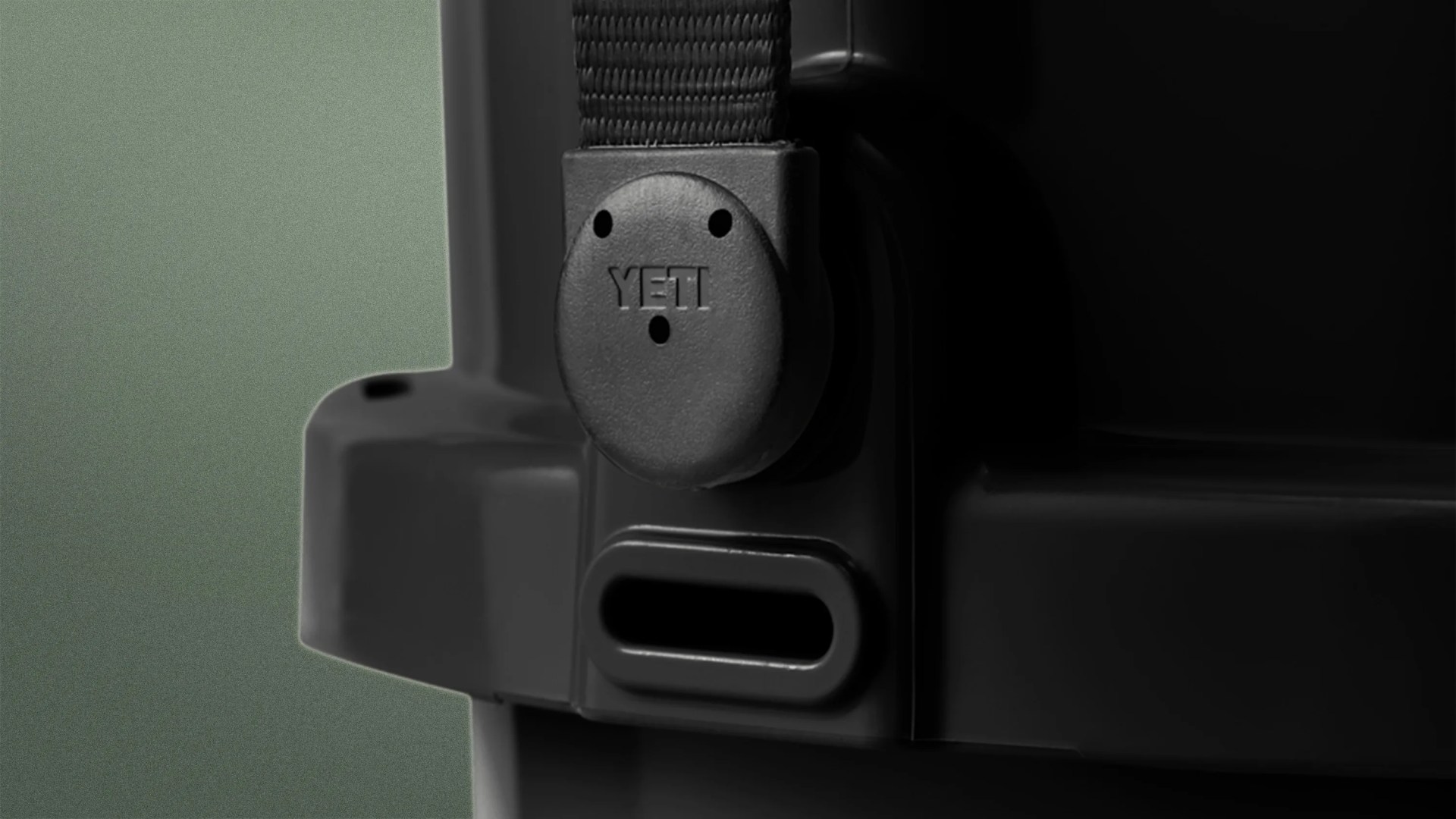 Yeti Just Made One of Its Cheapest Items Even Harder to Resist