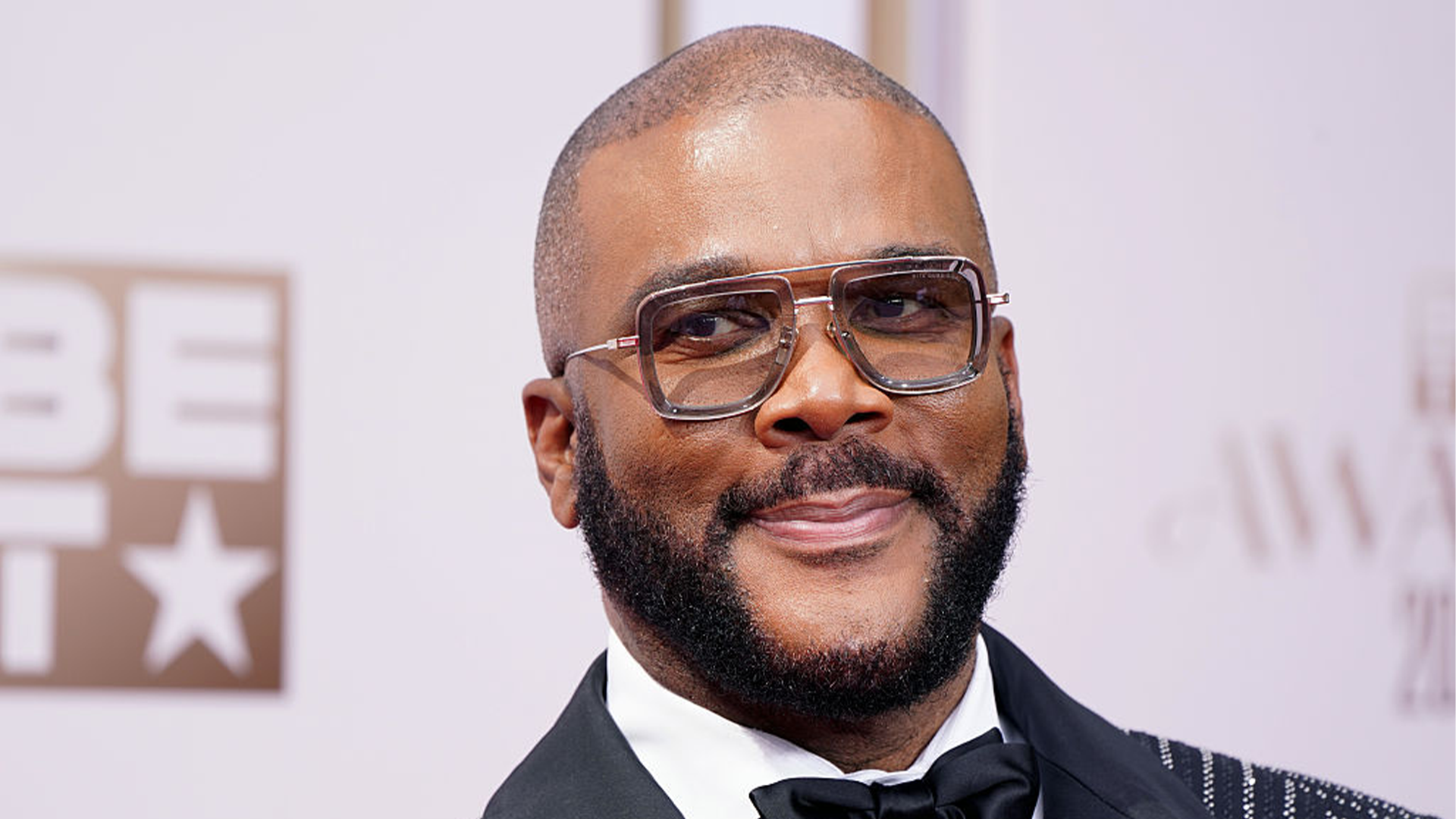 Billionaire Tyler Perry Donates Nearly 1.4M To Families Affected By