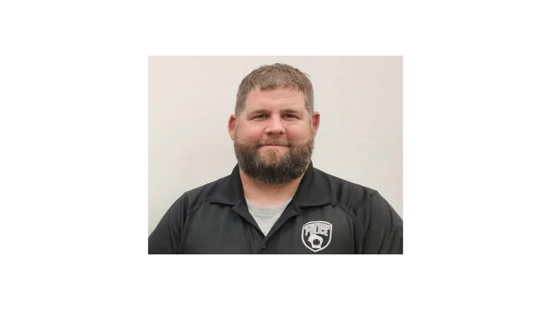 New police chief at Racine Co dept arrested for drunk driving in 2008