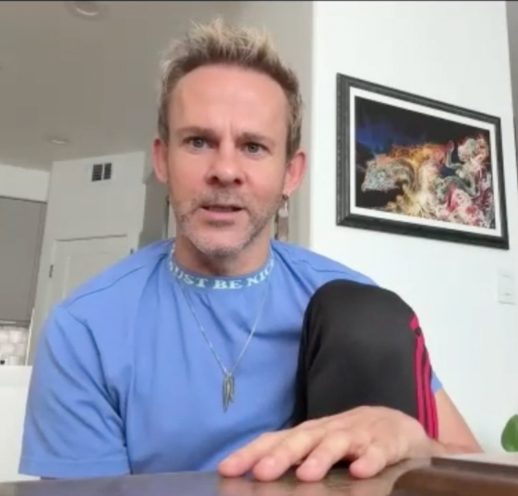 Dominic Monaghan reveals truth behind his shocking ‘Lost’ exit — and ...