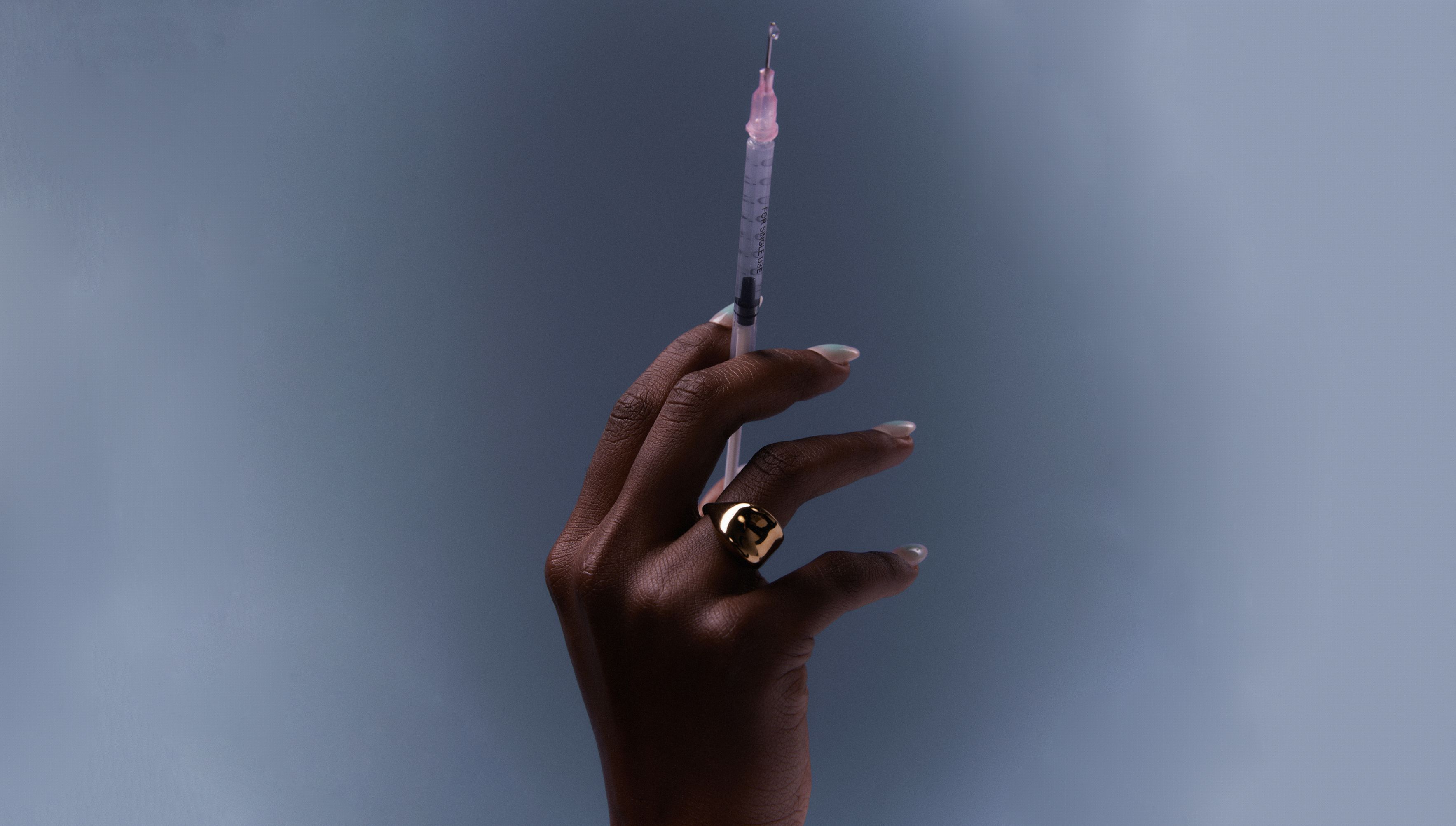 The FDA Sent Warning Letters to Over a Dozen Companies Selling Botox(02)