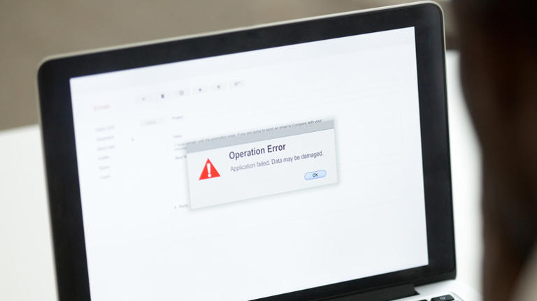 No, YouTube Wasn't Down - Google Is Just Cracking Down On Ad Blockers Again